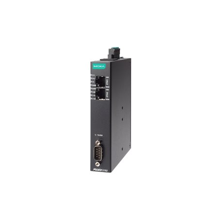 moxa-mgate-5192-series-image-2-(1).jpg | Moxa