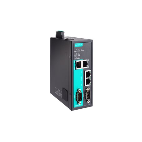 moxa-mgate-5216-t-image.jpg | Moxa