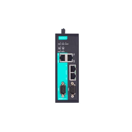 moxa-mgate-5216-series-image-1-(1).jpg | Moxa
