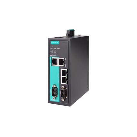 moxa-mgate-5216-series-image-2-(1).jpg | Moxa