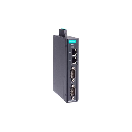moxa-mgate-mb3270-g2-t-image.jpg | Moxa