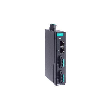moxa-mgate-mb3270-tb-g2-image.jpg | Moxa