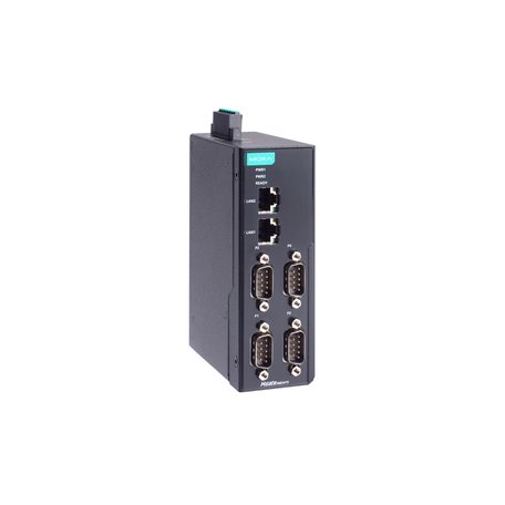 moxa-mgate-mb3470i-g2-image.jpg | Moxa