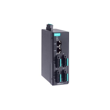 moxa-mgate-mb3470i-tb-g2-image.jpg | Moxa
