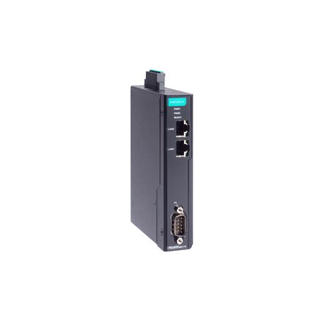 moxa-mgate-mb3170-g2-mb3270-g2-mb3470-g2-series-image-1-(1).jpg | Moxa