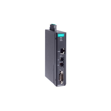 moxa-mgate-mb3170-g2-mb3270-g2-mb3470-g2-series-image-2-(1).jpg | Moxa