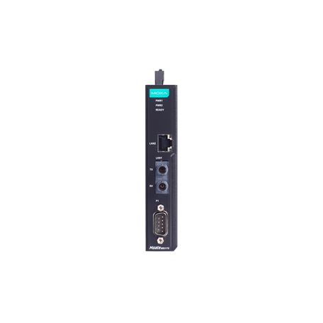moxa-mgate-mb3170-g2-mb3270-g2-mb3470-g2-series-image-3-(1).jpg | Moxa