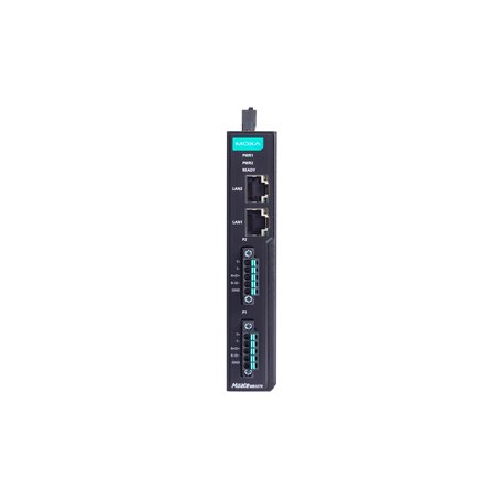 moxa-mgate-mb3170-g2-mb3270-g2-mb3470-g2-series-image-4-(1).jpg | Moxa