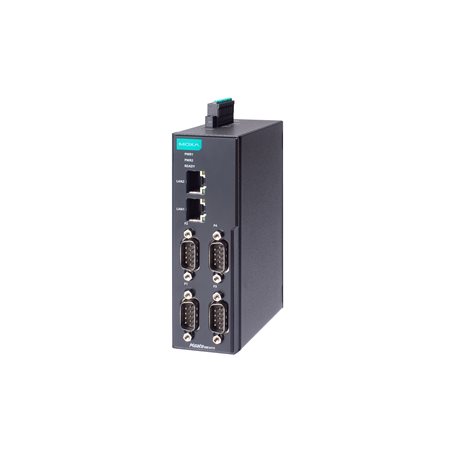 moxa-mgate-mb3170-g2-mb3270-g2-mb3470-g2-series-image-5-(1).jpg | Moxa