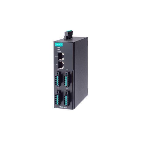 moxa-mgate-mb3170-g2-mb3270-g2-mb3470-g2-series-image-6-(1).jpg | Moxa