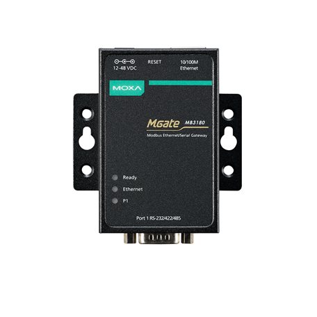 moxa-mgate-mb3180-mb3280-mb3480-series-image-2-(1).jpg | Moxa