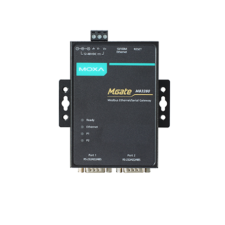 moxa-mgate-mb3180-mb3280-mb3480-series-image-3-(1).jpg | Moxa