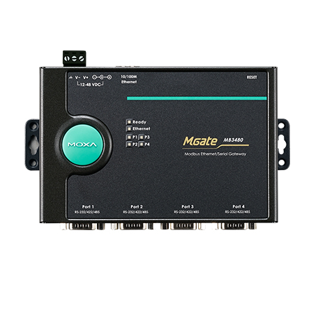 moxa-mgate-mb3180-mb3280-mb3480-series-image-6-(1).jpg | Moxa