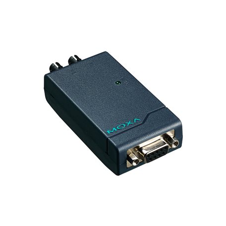 moxa-tcf-90-m-st-image.jpg | Moxa