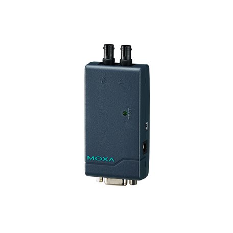 moxa-tcf-90-series-image-2-(1).jpg | Moxa