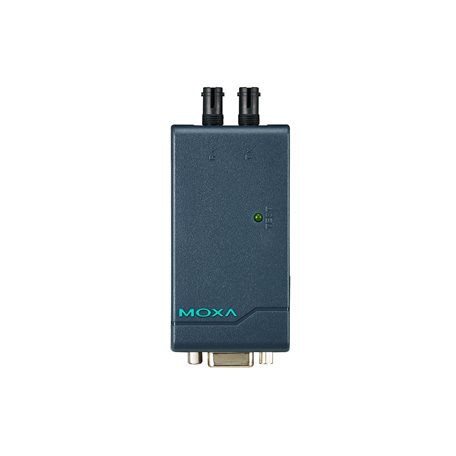 moxa-tcf-90-series-image-3-(1).jpg | Moxa