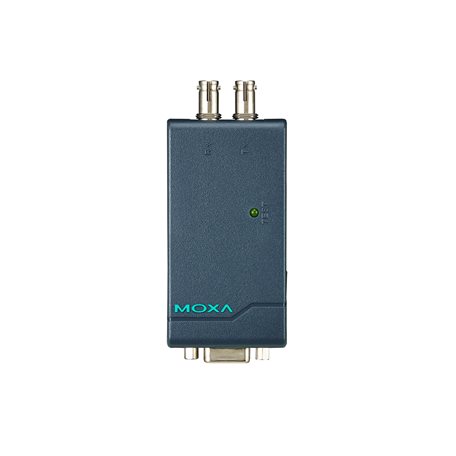 moxa-tcf-90-series-image-4-(1).jpg | Moxa
