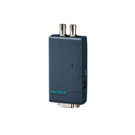 moxa-tcf-90-series-image-5-(1).jpg | Moxa
