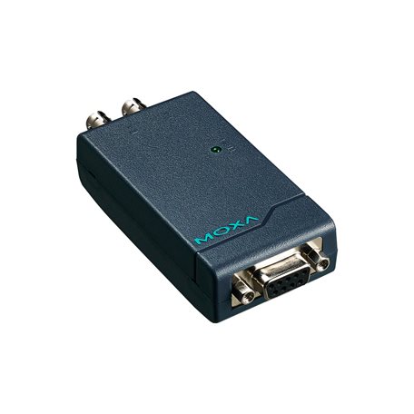 moxa-tcf-90-series-image-6-(1).jpg | Moxa