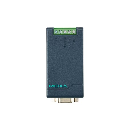 moxa-tcc-80-80i-series-image-5-(1).jpg | Moxa