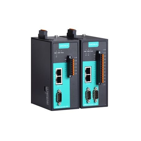 moxa-nport-ia5000a-i-o-series-image-1-(1).jpg | Moxa