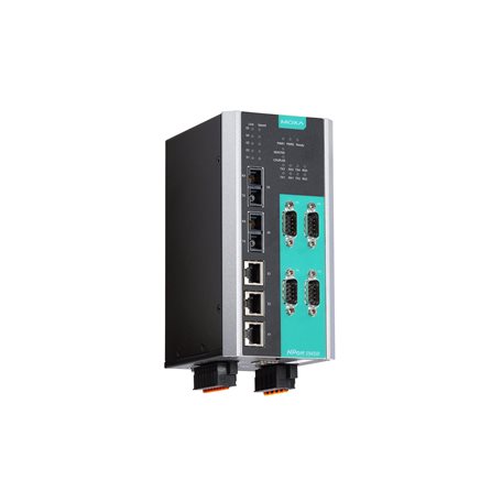 moxa-nport-s9450i-series-image-(1).jpg | Moxa