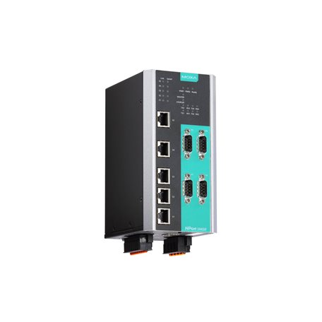 moxa-nport-s9450i-series-image-2-(1).jpg | Moxa