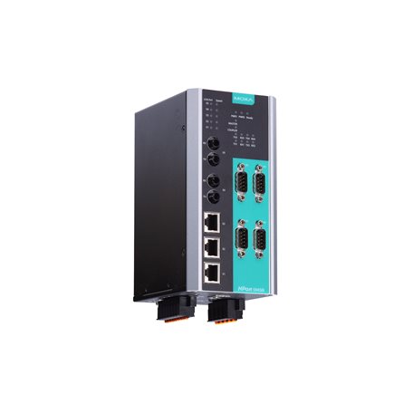 moxa-nport-s9450i-series-image-4-(1).jpg | Moxa