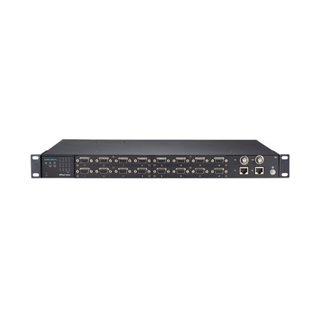 moxa-nport-s9650i-series-image-1-(1).jpg | Moxa