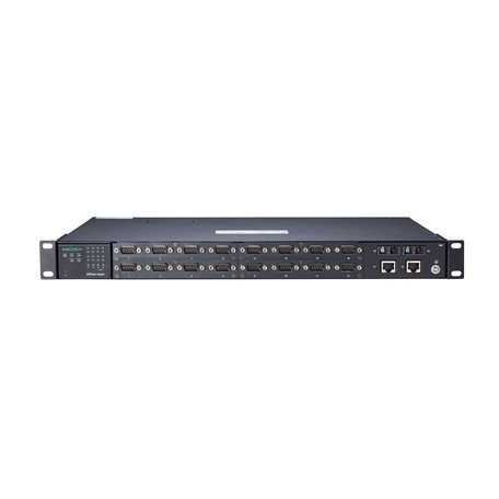 moxa-nport-s9650i-series-image-3-(1).jpg | Moxa