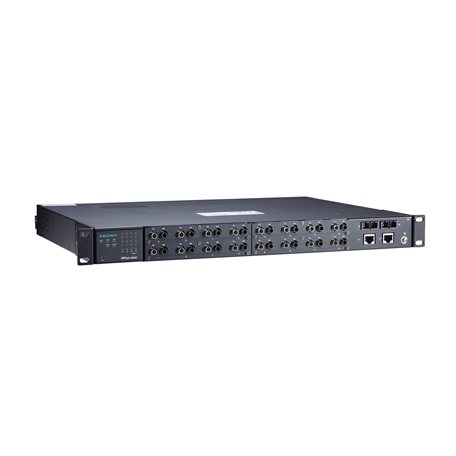 moxa-nport-s9650i-series-image-4-(1).jpg | Moxa