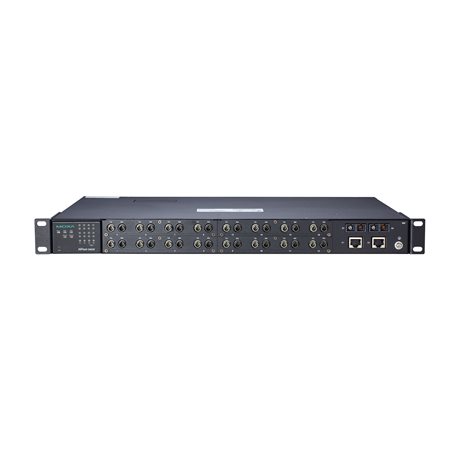 moxa-nport-s9650i-series-image-5-(1).jpg | Moxa