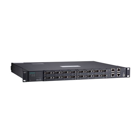 moxa-nport-s9650i-series-image-6-(1).jpg | Moxa