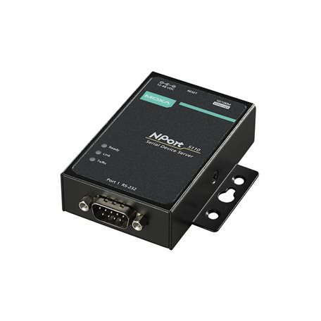 moxa-nport-5100-series-image-2-(1).jpg | Moxa