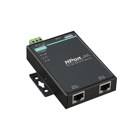 moxa-nport-5200-series-image-3-(1).jpg | Moxa