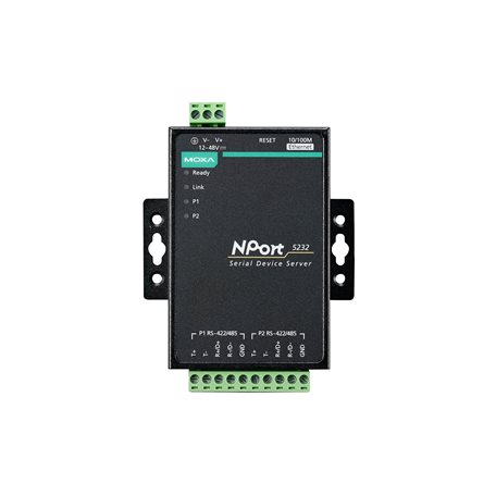 moxa-nport-5200-series-image-5-(1).jpg | Moxa