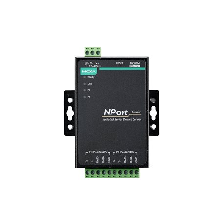 moxa-nport-5200-series-image-6-(1).jpg | Moxa