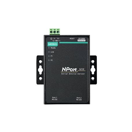 moxa-nport-5200-series-image-7-(1).jpg | Moxa