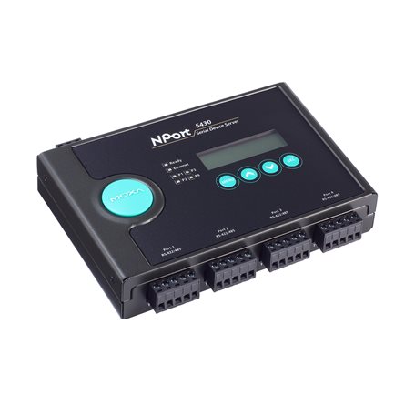 moxa-nport-5430-image.jpg | Moxa
