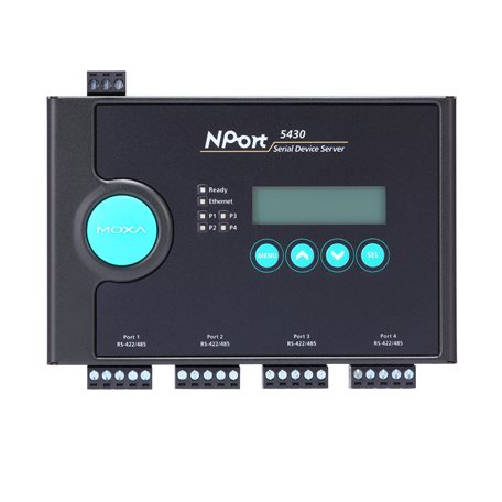 moxa-nport-5400-series-image-3-(1).jpg | Moxa