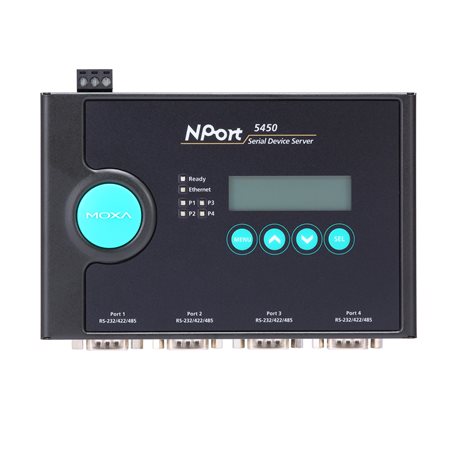 moxa-nport-5400-series-image-5-(1).jpg | Moxa