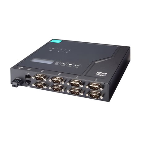 moxa-nport-5600-dt-g2-series-image-1-(1).jpg | Moxa
