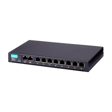 moxa-nport-5600-dt-g2-series-image-2-(1).jpg | Moxa
