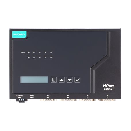 moxa-nport-5600-dt-g2-series-image-3-(1).jpg | Moxa
