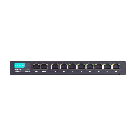 moxa-nport-5600-dt-g2-series-image-4-(1).jpg | Moxa