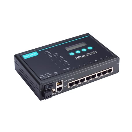 moxa-nport-5610-8-dt-j-image.jpg | Moxa