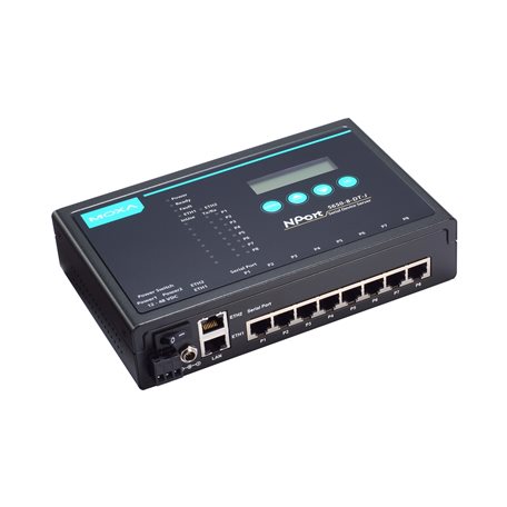moxa-nport-5650-8-dt-j-image.jpg | Moxa