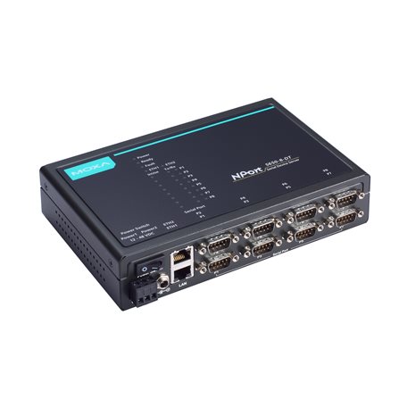 moxa-nport-5650-8-dt-t-image.jpg | Moxa