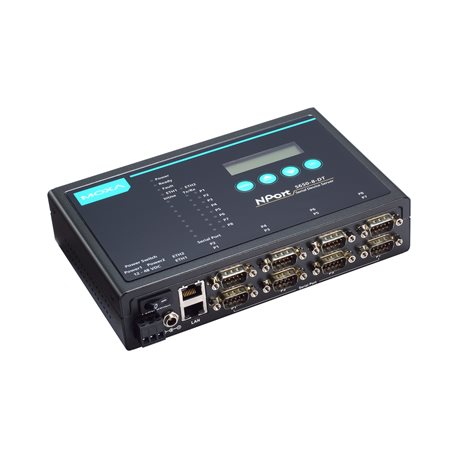 moxa-nport-5650-8-dt-image.jpg | Moxa