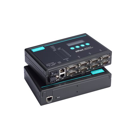 moxa-nport-5600-dt-series-image-(1).jpg | Moxa